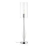 Настольная лампа Odeon Light Standing Tower 4851/1T