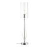 Настольная лампа Odeon Light Standing Tower 4851/1T