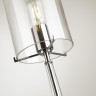 Настольная лампа Odeon Light Standing Tower 4851/1T