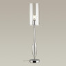 Настольная лампа Odeon Light Standing Tower 4851/1T