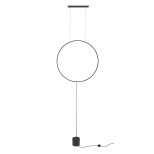 Торшер Lightstar Undine 738657 Торшер Lightstar Undine 738657