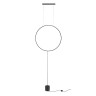Торшер Lightstar Undine 738657 Торшер Lightstar Undine 738657