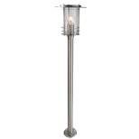 Уличный столб Deko-Light Kri II 730002