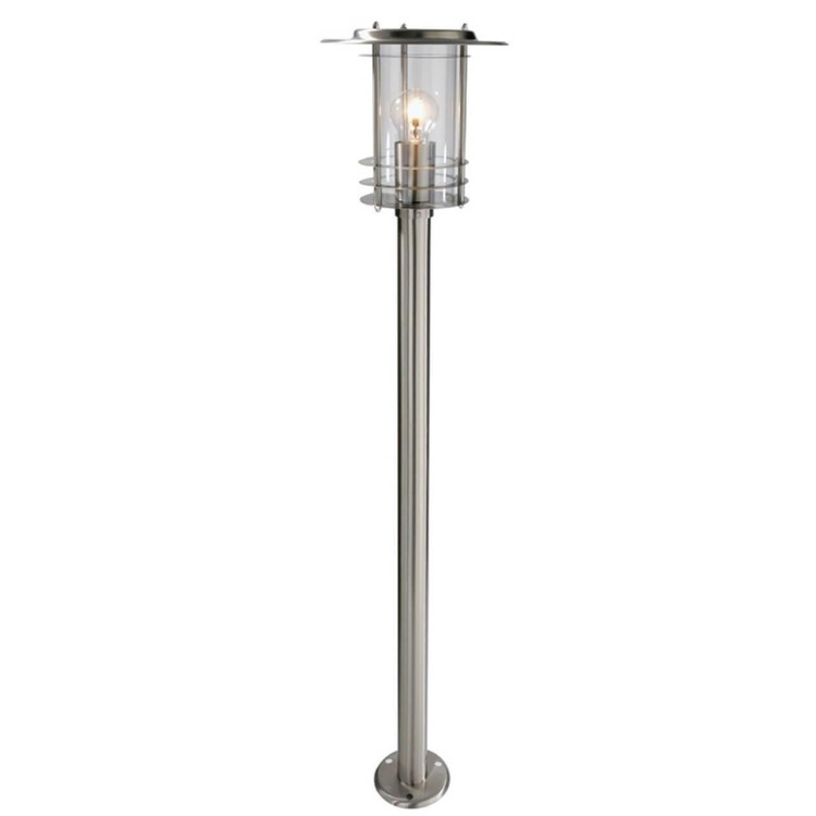 Уличный столб Deko-Light Kri II 730002