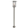 Уличный столб Deko-Light Kri II 730002