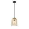Подвесной светильник Vele Luce Diodor VL6404P01 Подвесной светильник Vele Luce Diodor VL6404P01