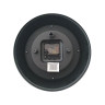 Часы настенные Apeyron PL6382