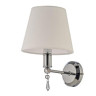 Бра Arti Lampadari Elite Lubrenze E 2.1.1.100 N