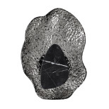 Настенный светодиодный светильник Odeon Light Coralla L-Vision 5461/12WL