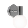 Бра Globo Skylone 41522