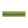 Клеммный блок ABB 41Z64 PEK/S16 7x16-9х6 мм