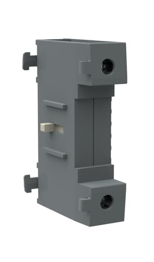 Контакт дополнительный ABB OTPS80FP для рубильников OT63...80F3