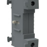 Контакт дополнительный ABB OTPS80FP для рубильников OT63...80F3