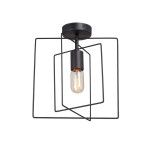 Потолочная люстра Vitaluce V3793-1/1PL