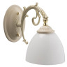 Бра MW-Light Ариадна 450022901 Бра MW-Light Ариадна 450022901
