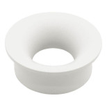 Корпус встраиваемого светильника SWG Mini-Combo-C-WH 005757
