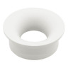 Корпус встраиваемого светильника SWG Mini-Combo-C-WH 005757