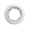 Корпус встраиваемого светильника SWG Mini-Combo-C-WH 005757