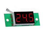 Термометр DigiTOP ТМ-14