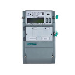 Счетчик Инкотекс Меркурий 234 ARTM-03 PB.F04 5-10А/400В
