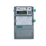 Счетчик Инкотекс Меркурий 234 ARTM-03 PB.F04 5-10А/400В