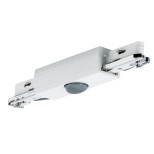 Выключатель Paulmann URail 95311 Выключатель Paulmann URail 95311