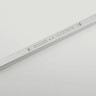Блок питания SWG 24V 60W IP20 2,5A L-60-24 004317