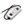 Блок питания Meanwell 150W Favourite 2001-DC-200