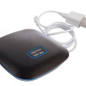 Контроллер Deko-Light RF Wifi Box II 2.4 GHz 843031