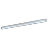 Потолочный светильник Lucide Linea Aqua 79150/58/60 Потолочный светильник Lucide Linea Aqua 79150/58/60