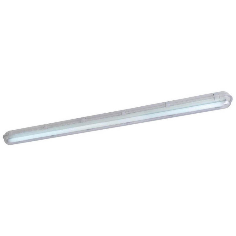 Потолочный светильник Lucide Linea Aqua 79150/58/60 Потолочный светильник Lucide Linea Aqua 79150/58/60