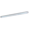 Потолочный светильник Lucide Linea Aqua 79150/58/60 Потолочный светильник Lucide Linea Aqua 79150/58/60