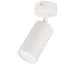 Спот Ritter Arton 59964 7 Спот Ritter Arton 59964 7