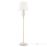 Торшер Maytoni ARM288-11-G