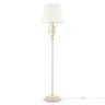 Торшер Maytoni ARM288-11-G