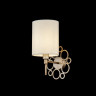 Бра Maytoni H007WL-01G
