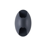 Бра Maytoni O594WL-L6GR