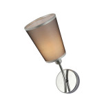 Бра Evoluce Maleonte SLE103001-01 Бра Evoluce Maleonte SLE103001-01
