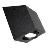 Накладной светильник Lumina Deco Feldi LDC 8061-L BK Накладной светильник Lumina Deco Feldi LDC 8061-L BK