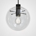 Подвесной светильник Imperium Loft Selene 85250-22