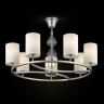 Люстра Maytoni Armony H010PL-07G