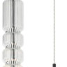 Светильник подвесной/настенный Stilfort 4023/02/02PW, серия Up and down