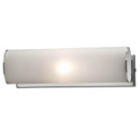 Подсветка для зеркал Odeon Light Tube 2028/1W Подсветка для зеркал Odeon Light Tube 2028/1W