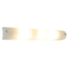 Подсветка для зеркал Arte Lamp Tratto A4101AP-3WH