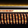 Лента светодиодная Deko-Light 5050-30-12V-2700K-5m-copper 840242 Лента светодиодная Deko-Light 5050-30-12V-2700K-5m-copper 840242