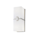 Настенный светильник Lightstar Qubica 805620 Настенный светильник Lightstar Qubica 805620