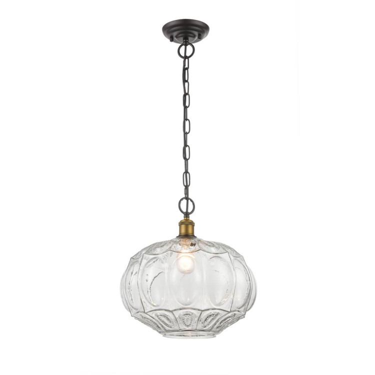 Подвесной светильник Vele Luce Helen VL4266P11 Подвесной светильник Vele Luce Helen VL4266P11