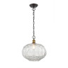 Подвесной светильник Vele Luce Helen VL4266P11 Подвесной светильник Vele Luce Helen VL4266P11