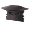 Заглушка Deko-Light End Cap F-ET-02-15 Set 2 pcs 978652