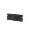 Заглушка Deko-Light End Cap P-AU-01-12 Set 2 pcs 978022